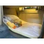 Used Yacht San Remo 33