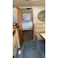 Used Yacht San Remo 33