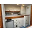 Used Yacht San Remo 33