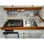 Used Yacht San Remo 33