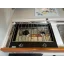 Used Yacht San Remo 33