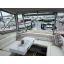 Used Yacht San Remo 33