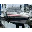 Used Yacht San Remo 33