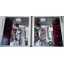 Used Yacht San Remo 33
