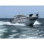 Used Yacht San Remo 33