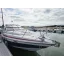 Used Yacht San Remo 33