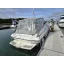 Used Yacht San Remo 33