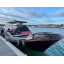Used Yacht 95 SL T-Top