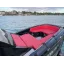 Used Yacht 95 SL T-Top
