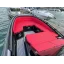 Used Yacht 95 SL T-Top