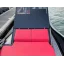Used Yacht 95 SL T-Top