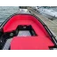 Used Yacht 95 SL T-Top