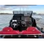 Used Yacht 95 SL T-Top