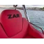 Used Yacht 95 SL T-Top