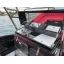 Used Yacht 95 SL T-Top