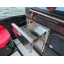 Used Yacht 95 SL T-Top