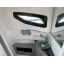Used Yacht 95 SL T-Top
