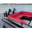 Used Yacht 95 SL T-Top