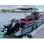 Used Yacht 95 SL T-Top