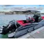 Used Yacht 95 SL T-Top