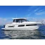 Yacht d'occasion Merry Fisher 855
