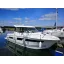 Yacht d'occasion Merry Fisher 855