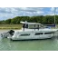 Yacht d'occasion Merry Fisher 855