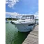 Yacht d'occasion Merry Fisher 855