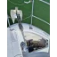 Yacht d'occasion Merry Fisher 855