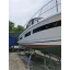 Yacht d'occasion Merry Fisher 855