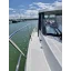 Yacht d'occasion Merry Fisher 855