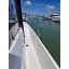 Yacht d'occasion Merry Fisher 855