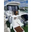 Yacht d'occasion Merry Fisher 855