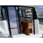 Yacht d'occasion Merry Fisher 855