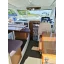 Yacht d'occasion Merry Fisher 855