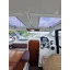 Yacht d'occasion Merry Fisher 855