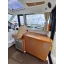 Yacht d'occasion Merry Fisher 855