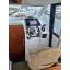 Yacht d'occasion Merry Fisher 855