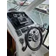 Yacht d'occasion Merry Fisher 855