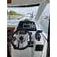 Yacht d'occasion Merry Fisher 855