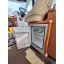 Yacht d'occasion Merry Fisher 855
