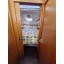 Yacht d'occasion Merry Fisher 855