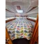 Yacht d'occasion Merry Fisher 855