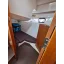 Yacht d'occasion Merry Fisher 855