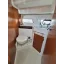 Yacht d'occasion Merry Fisher 855