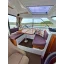 Yacht d'occasion Merry Fisher 855