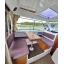 Yacht d'occasion Merry Fisher 855