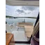 Yacht d'occasion Merry Fisher 855
