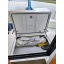 Yacht d'occasion Merry Fisher 855
