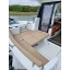 Yacht d'occasion Merry Fisher 855